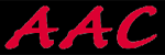 AAC[American Accurate Components, Inc.]的LOGO