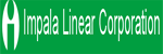 IMPALA[Impala Linear Corporation]的LOGO