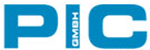 PIC GmbH的LOGO