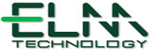 ELM-TECH[ELM Technology Corporation]的LOGO