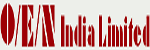 OENINDIA[OEN India Limited]的LOGO