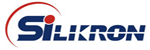SILIKRON[Silikron Semiconductor Co.,LTD.]的LOGO