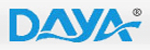 DAYA[Daya Electric Group Co., Ltd.]的LOGO