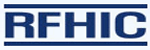 RFHIC[RFHIC]的LOGO