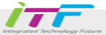ITF[Integrated Technology Future]的LOGO