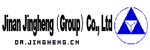 JINANJINGHENG[Jinan Jingheng (Group) Co.,Ltd]的LOGO