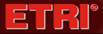 ETRI[ETRI]的LOGO