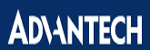Advantech的LOGO