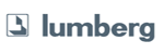 Lumberg的LOGO