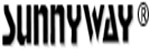 SUNNYWAY[Shenzhen Sunnyway Battery Tech Co.Ltd.]的LOGO