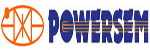 POWERSEM[Powersem GmbH]的LOGO