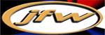 JFW[JFW Industries, Inc.]的LOGO
