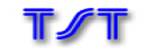 TAI-SAW[TAI-SAW TECHNOLOGY CO., LTD.]的品牌LOGO