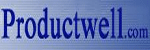 PRODUCTWELL[Productwell Precision Elect.CO.,LTD]的LOGO