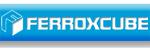 FERROXCUBE[Ferroxcube International Holding B.V.]的品牌LOGO