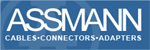 Assmann WSW Components的LOGO