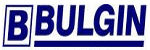 Bulgin的品牌LOGO