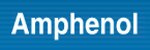 Amphenol PCD的品牌LOGO