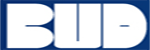 BUD[Bud Industries, Inc.]的LOGO