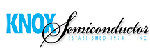KNOX[Knox Semiconductor, Inc]的LOGO