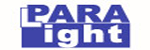 PARALIGHT[PARA LIGHT ELECTRONICS CO., LTD.]的LOGO