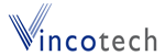 VINCOTECH[Vincotech]的LOGO