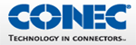 Conec的LOGO
