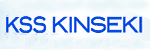 KSS(台湾凯士士)的LOGO
