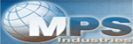 MPSIND[MPS Industries, Inc.]的LOGO