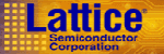 Lattice的LOGO