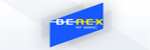 BEREX[BeRex Corporation]的LOGO