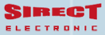 SIRECT[Sirectifier Global Corp.]的LOGO