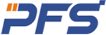 PFS[Shenzhen Ping Sheng Electronics Co., Ltd.]的LOGO
