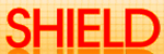 SHIELD[SHIELD s.r.l.]的LOGO