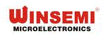 WINSEMI[Shenzhen Winsemi Microelectronics Co., Ltd]的LOGO