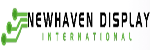 Newhaven Display的品牌LOGO