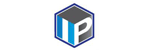 IPS(华润芯功率)的LOGO