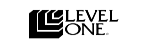 LVL1[Level One]的品牌LOGO