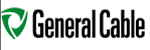 GENERAL[General Cable Technologies Corporation]的LOGO