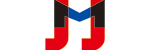 JIEJIE[JIEJIE MICROELECTRONICS CO.,Ltd]的LOGO