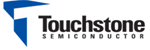 TOUCHSTONE[Touchstone Semiconductor Inc]的LOGO