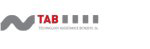 TAB[TECHNOLOGY ASSISTANCE BCNA 2010, S. L.]的LOGO