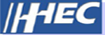 HOLYSTONECAPS[HolyStone International]的LOGO
