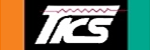 THINKING[Thinking Electronic Industrial Co.,Ltd]的LOGO