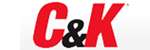 CKCOMP的LOGO
