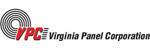 VPC[Virginia Panel Corporation]的LOGO