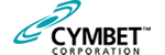 CYMBET[Cymbet Corporation]的LOGO