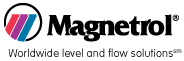 MAGNETROL[Magnetrol International, Inc.]的品牌LOGO