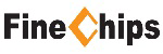 FINECHIPS[Finechips]的LOGO
