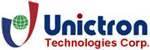 Unictron Technologies Corporation的LOGO
